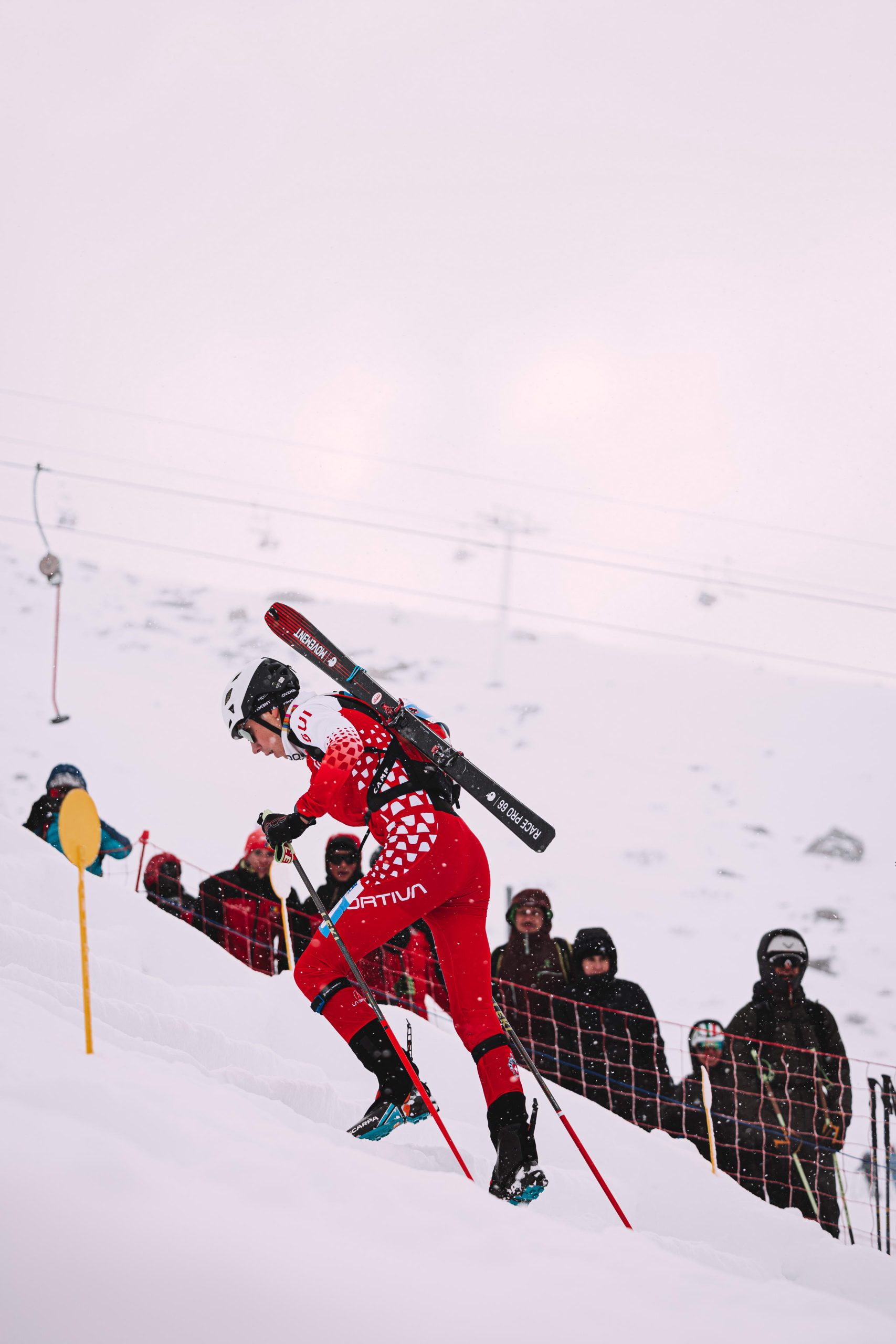 wc val thorens sprint 25112023 148 all rights ismf