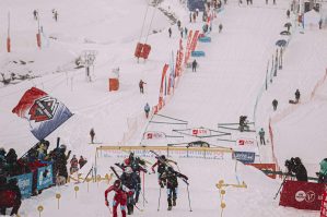 wc val thorens sprint 25112023 149 all rights ismf