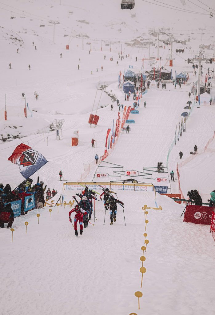 wc val thorens sprint 25112023 149 all rights ismf
