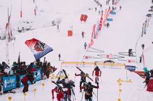 wc val thorens sprint 25112023 150 all rights ismf