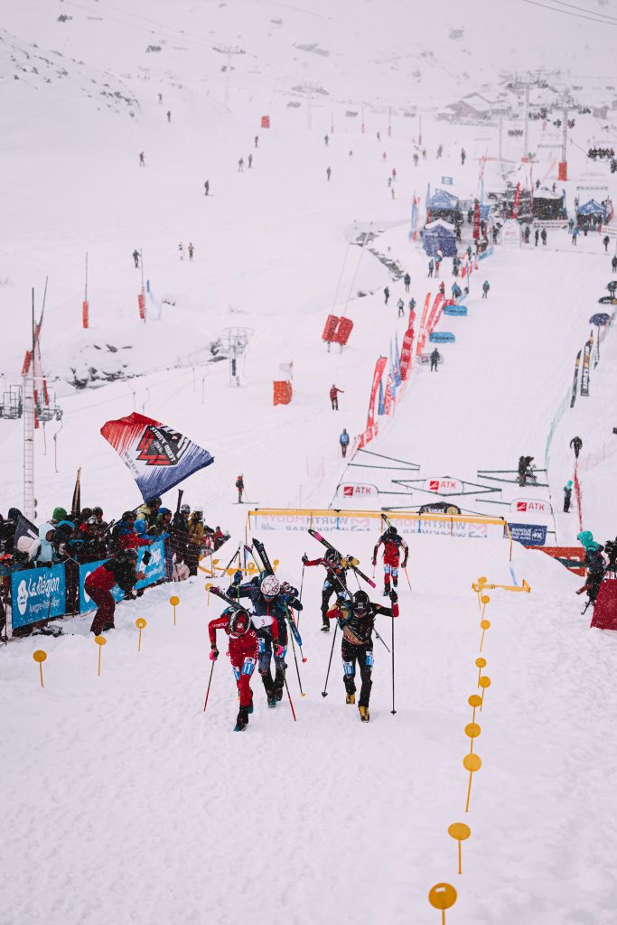 wc val thorens sprint 25112023 150 all rights ismf