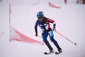 wc val thorens sprint 25112023 151 all rights ismf