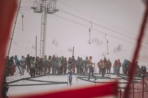 wc val thorens sprint 25112023 152 all rights ismf