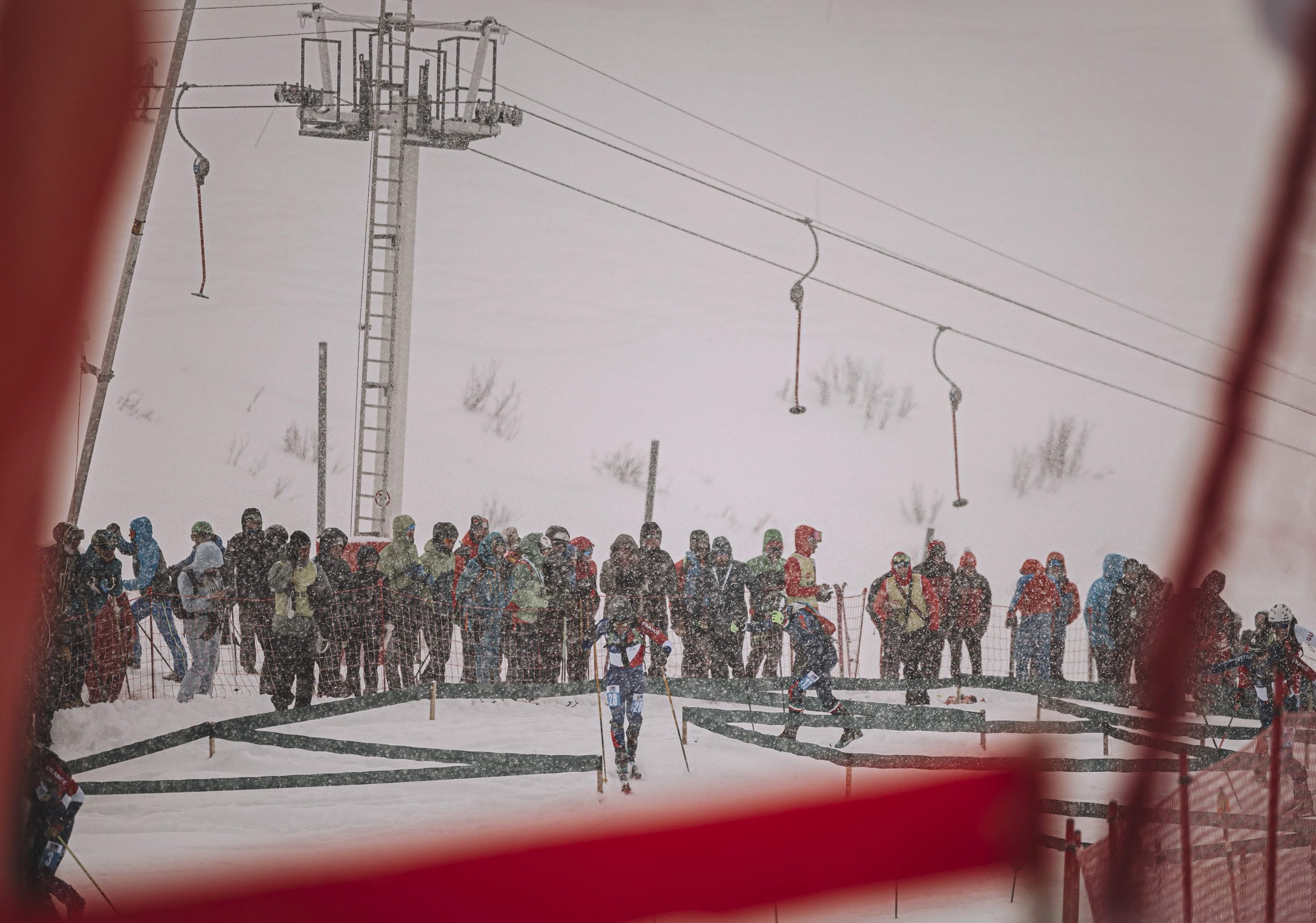 wc val thorens sprint 25112023 152 all rights ismf
