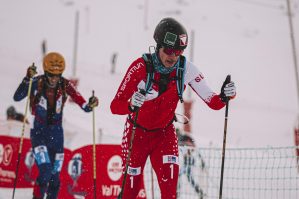 wc val thorens sprint 25112023 153 all rights ismf