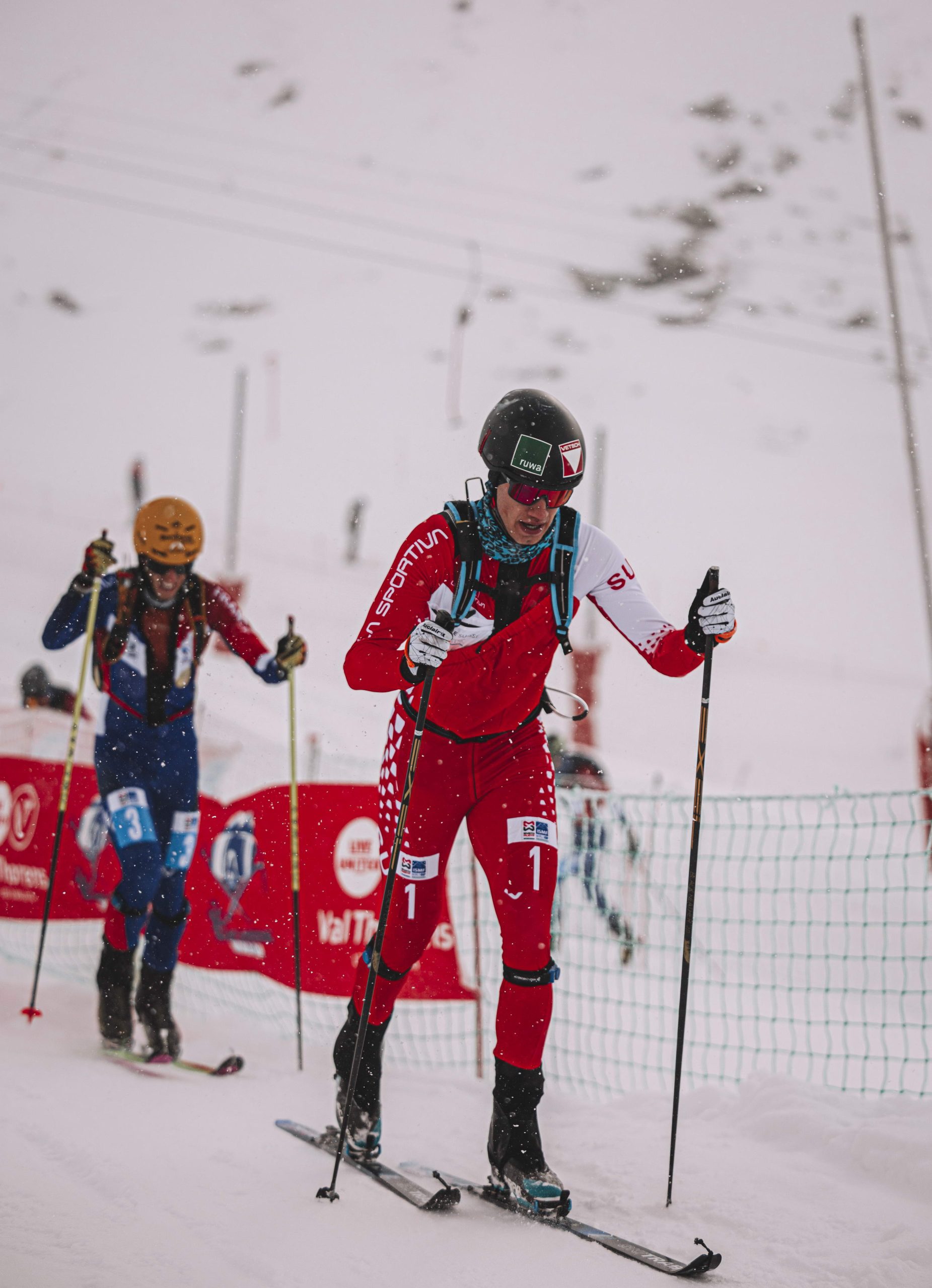 wc val thorens sprint 25112023 153 all rights ismf