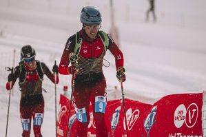 wc val thorens sprint 25112023 154 all rights ismf