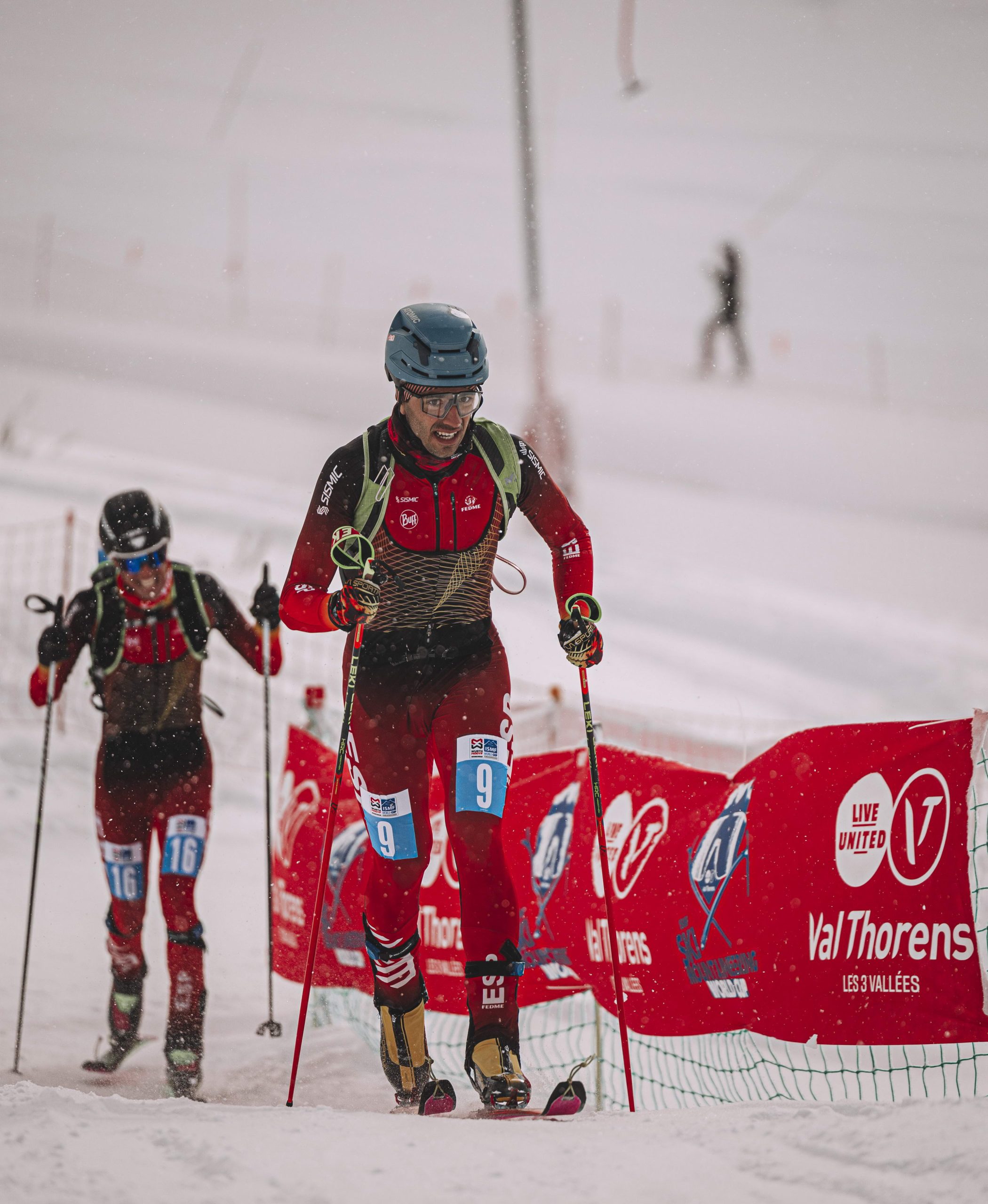 wc val thorens sprint 25112023 154 all rights ismf