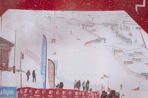 wc val thorens sprint 25112023 155 all rights ismf