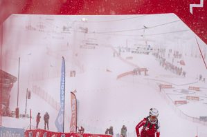 wc val thorens sprint 25112023 156 all rights ismf