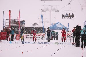 wc val thorens sprint 25112023 157 all rights ismf