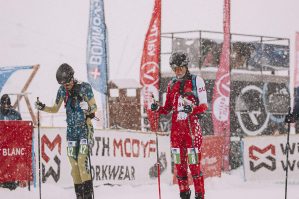 wc val thorens sprint 25112023 158 all rights ismf