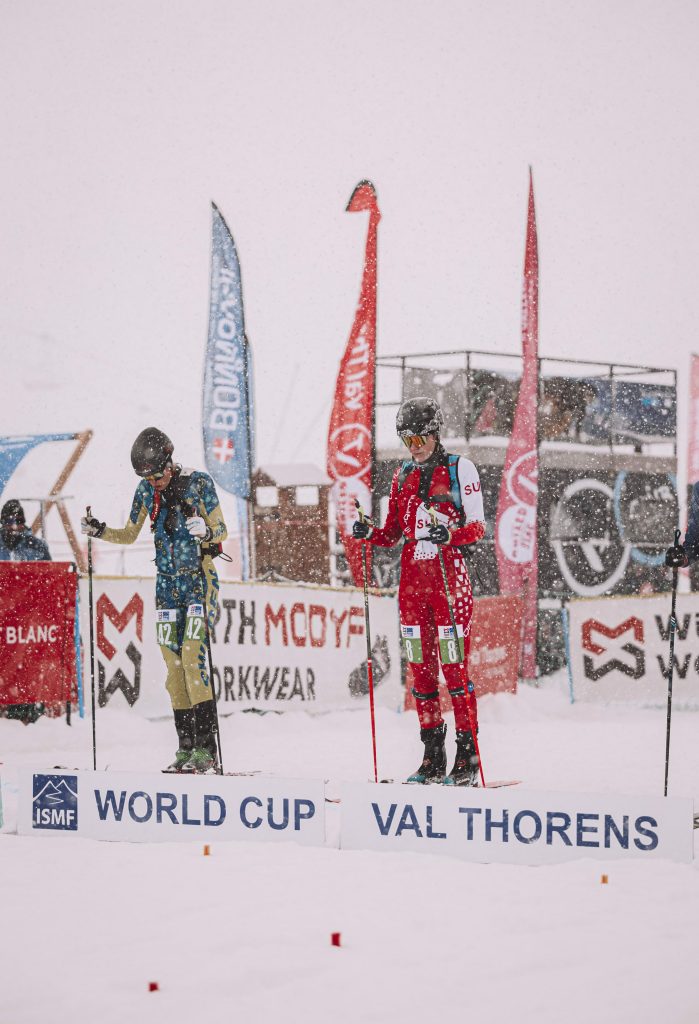 wc val thorens sprint 25112023 158 all rights ismf