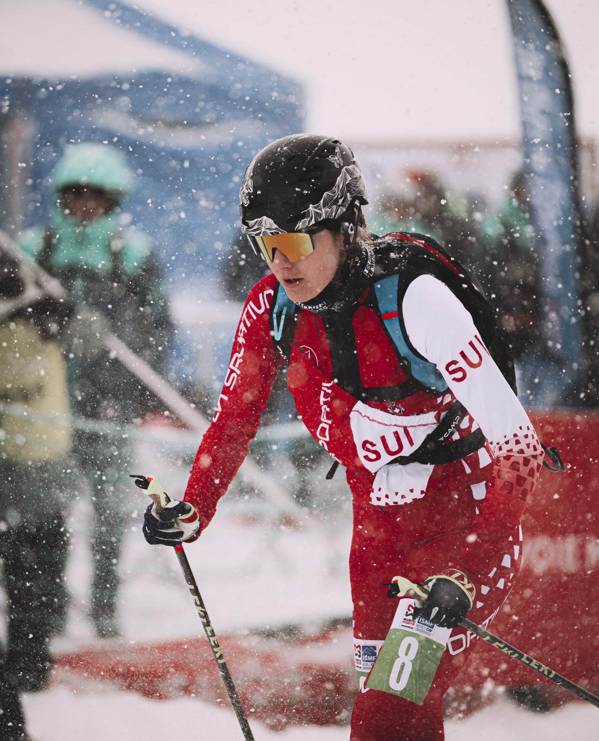 wc val thorens sprint 25112023 159 all rights ismf