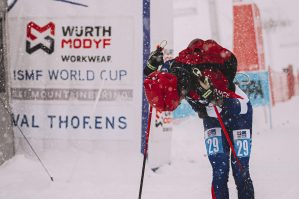 wc val thorens sprint 25112023 162 all rights ismf