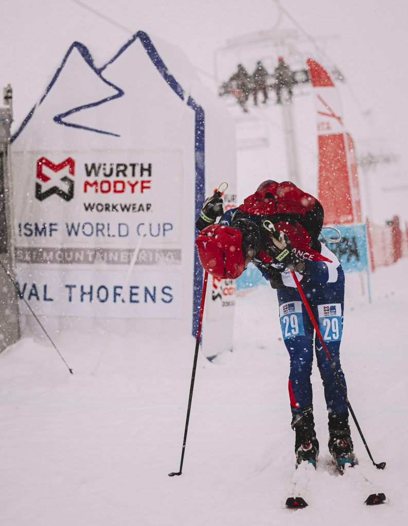 wc val thorens sprint 25112023 162 all rights ismf