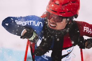 wc val thorens sprint 25112023 163 all rights ismf