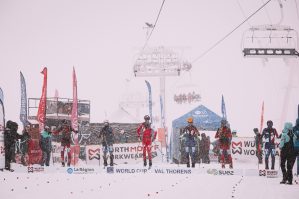 wc val thorens sprint 25112023 164 all rights ismf