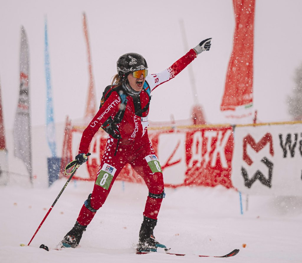 wc val thorens sprint 25112023 165 all rights ismf