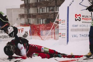 wc val thorens sprint 25112023 166 all rights ismf