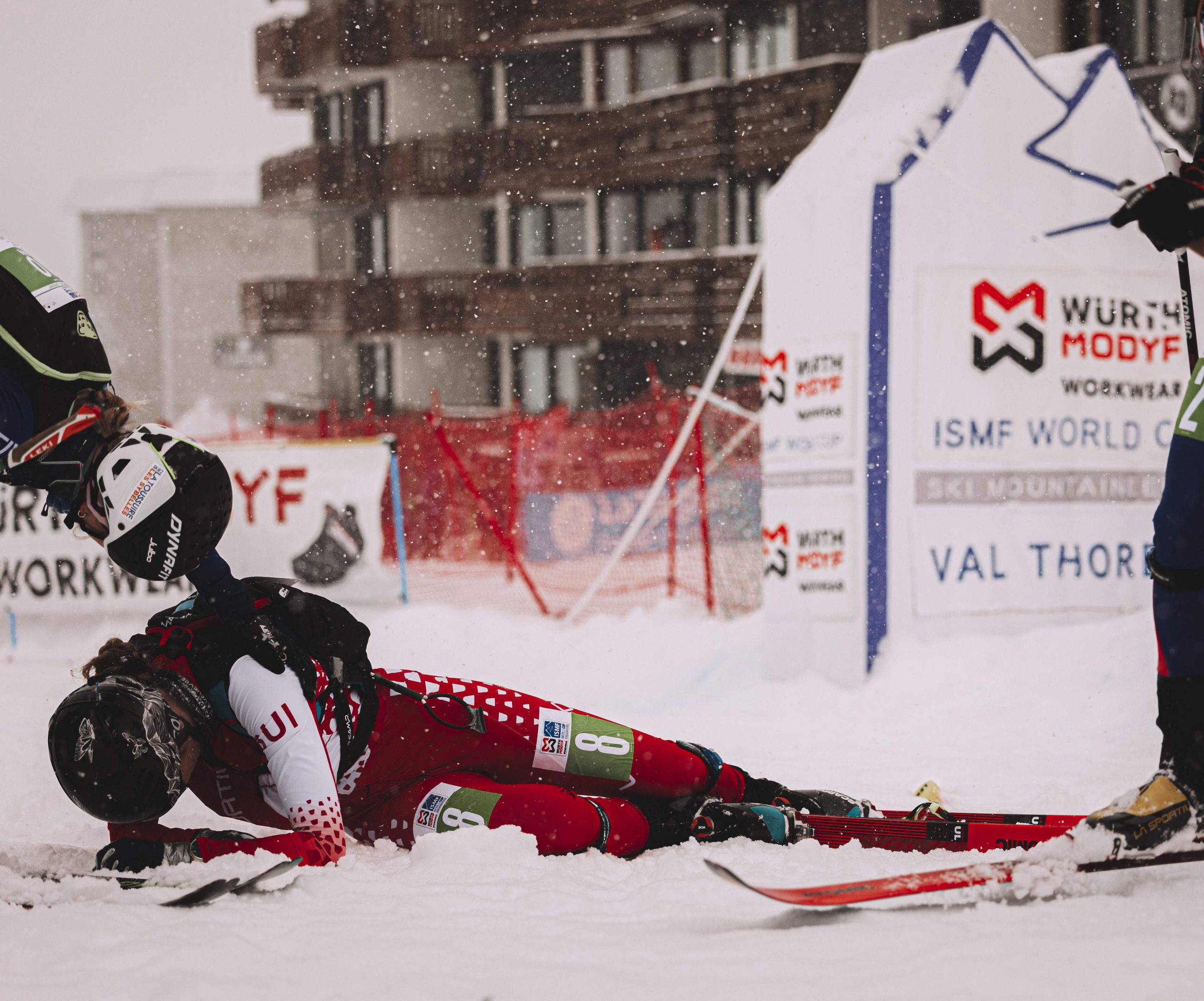 wc val thorens sprint 25112023 166 all rights ismf