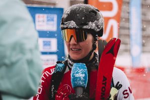 wc val thorens sprint 25112023 167 all rights ismf