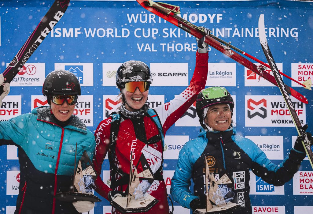 wc val thorens sprint 25112023 168 all rights ismf