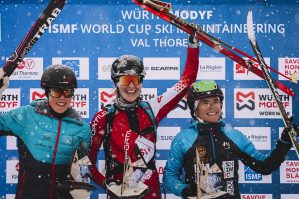 wc val thorens sprint 25112023 168 all rights ismf