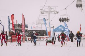 wc val thorens sprint 25112023 169 all rights ismf
