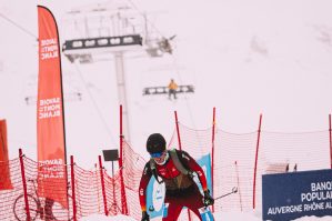 wc val thorens sprint 25112023 170 all rights ismf