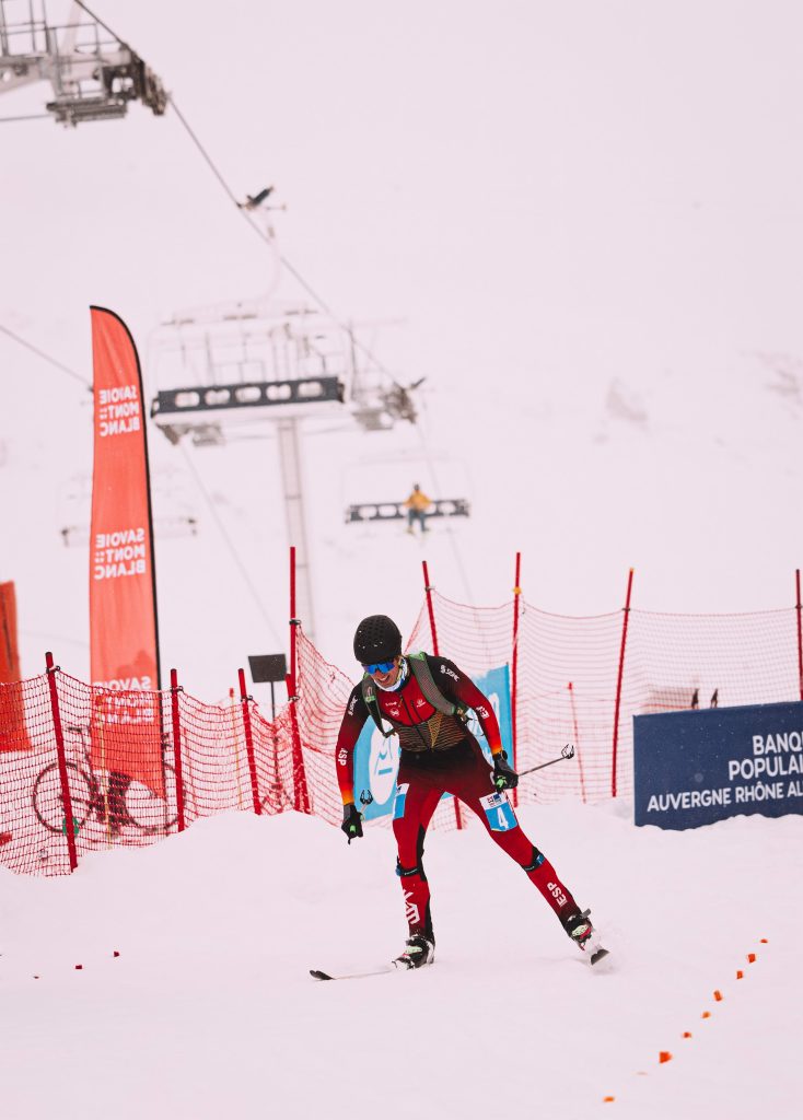 wc val thorens sprint 25112023 170 all rights ismf
