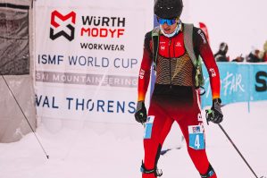 wc val thorens sprint 25112023 171 all rights ismf