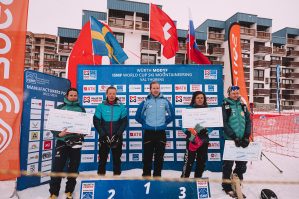 wc val thorens sprint 25112023 172 all rights ismf