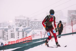 wc val thorens sprint 25112023 174 all rights ismf