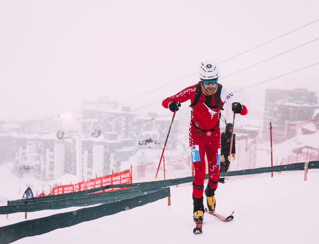 wc val thorens sprint 25112023 175 all rights ismf