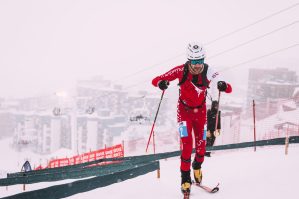 wc val thorens sprint 25112023 175 all rights ismf