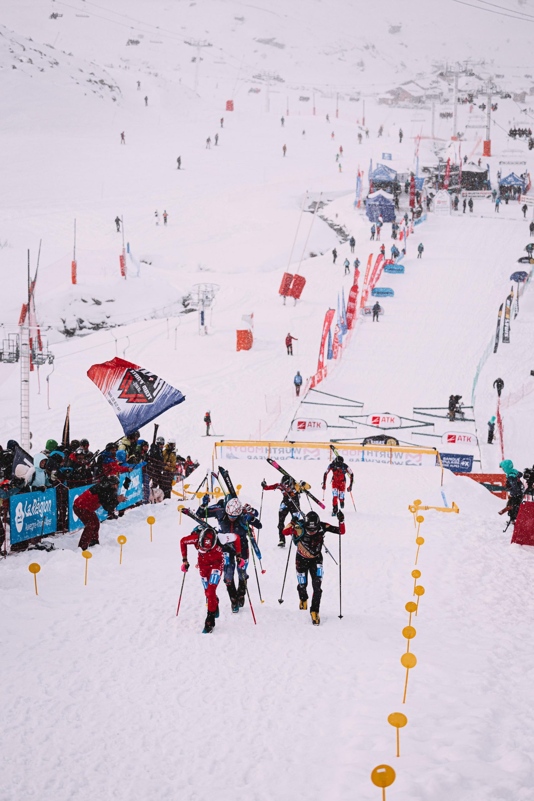 wc val thorens sprint 25112023 176 all rights ismf