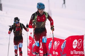 wc val thorens sprint 25112023 178 all rights ismf