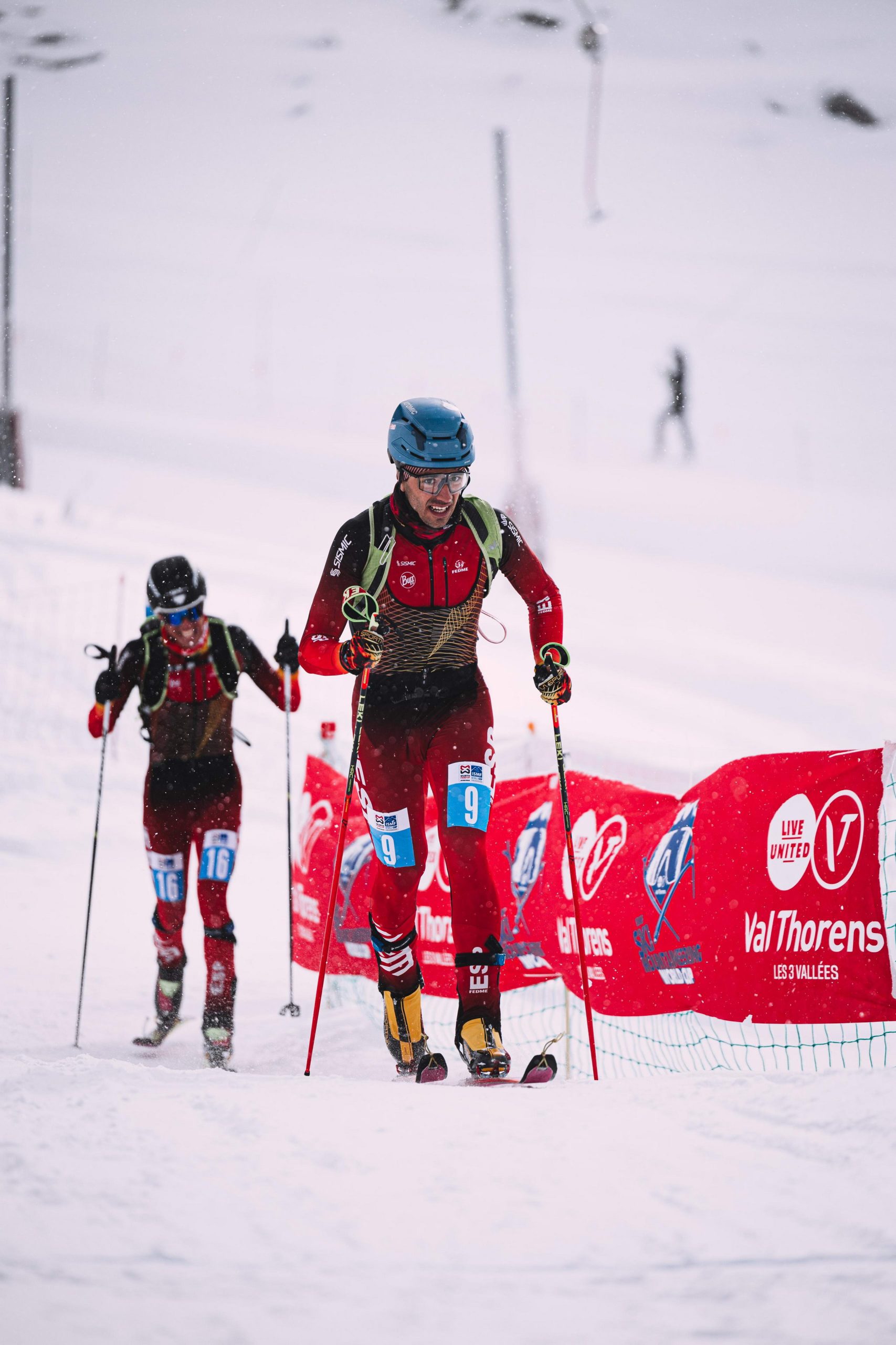 wc val thorens sprint 25112023 178 all rights ismf