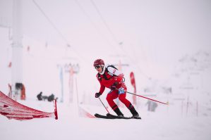 wc val thorens sprint 25112023 179 all rights ismf