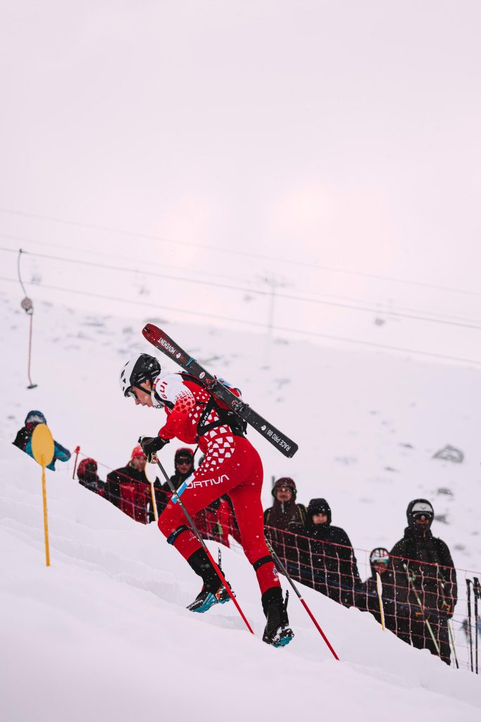 wc val thorens sprint 25112023 180 all rights ismf