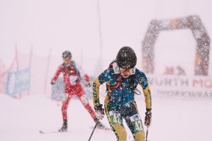 wc val thorens sprint 25112023 181 all rights ismf