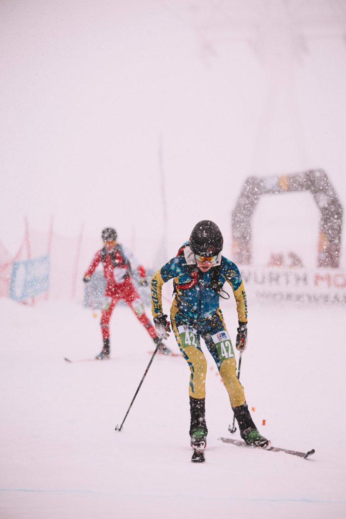 wc val thorens sprint 25112023 181 all rights ismf