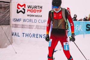 wc val thorens sprint 25112023 185 all rights ismf