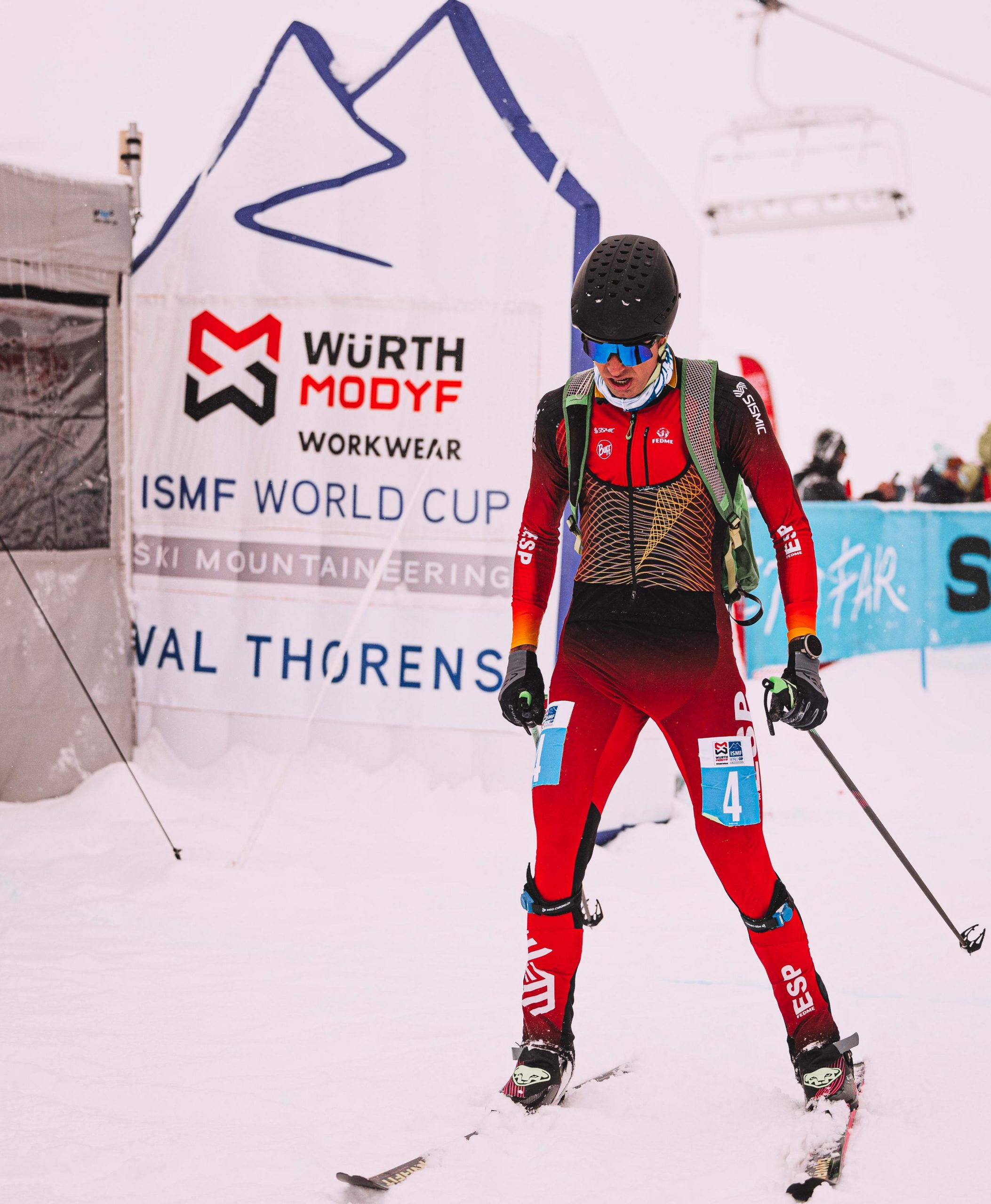 wc val thorens sprint 25112023 185 all rights ismf