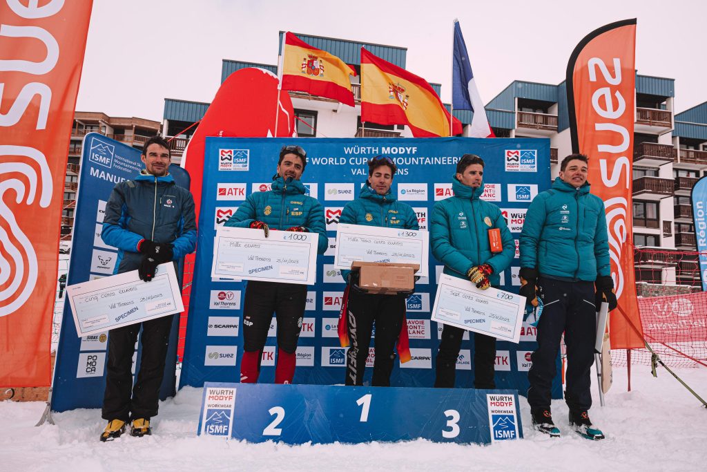 wc val thorens sprint 25112023 187 all rights ismf