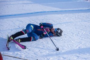 european champs 2024 vertical senior finish 32