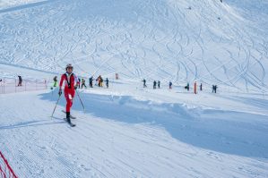 european champs 2024 vertical senior finish 43