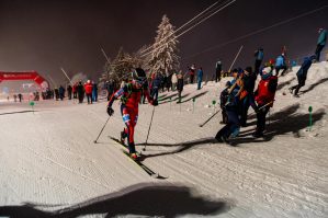 img 20240112 wa0023