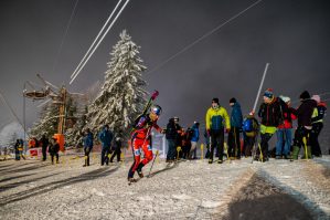 img 20240112 wa0025